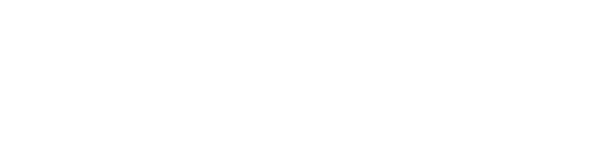 Thomas-IT Logo